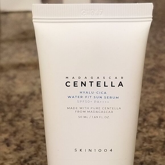 Do Not Purchase SOLD OUT - Picture 6 of 9